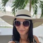 Irina Bezzub