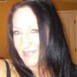 Debbie Jones