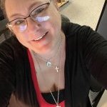 Theresa Lund