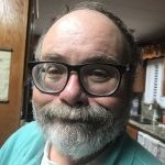 Michael Stein