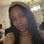 Patrisha Moore