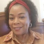 Lakeisha Brinson