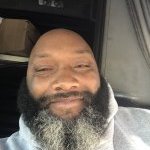 Shaun Crowder 