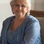 Pamela Martineau