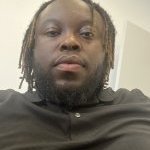 Malik Taylor