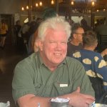Christopher Smith