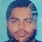 Jesus Duran