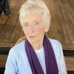 Ann Andis