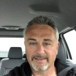John Goodreau