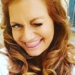 Kimberly Miles