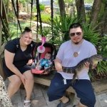 Annalee Bruce