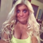 Traci Miller