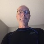 Paul Fay