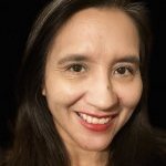 Estelina SanchezHall