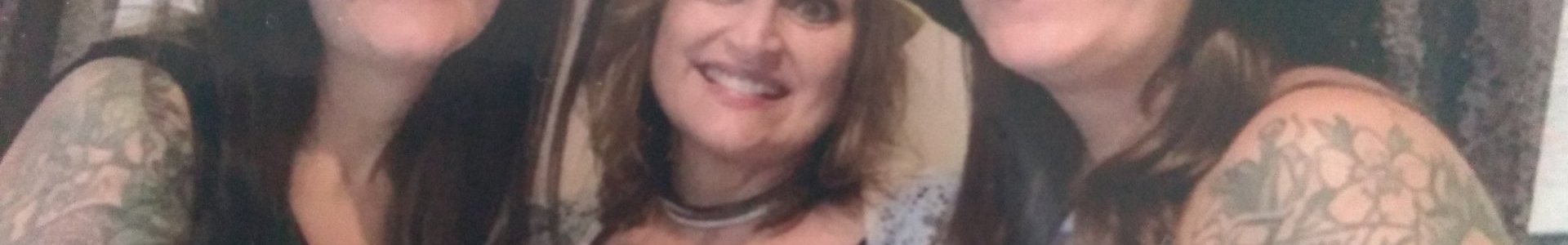 Janice schueler
