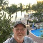 Jeff Greshak