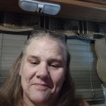 Tracy  Diedrich 