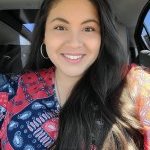 Vanessa Nishimoto