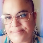 Carmen Dejesus