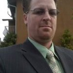 Michael Gaither
