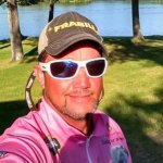 Jeff Miller