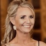 Brandi Pleasant
