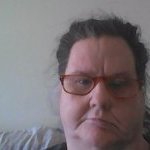 Cathy Gash