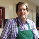 Harrell Gullick