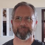 Perry Schellpfeffer