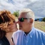 Mark & Nicole Divine-Winton