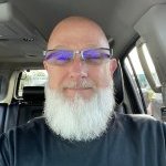 John Gaston