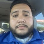 Luis Pacheco