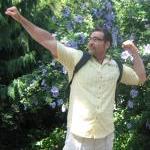 Michael Lachance