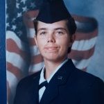 Elizabeth Dukes
