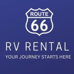 RV 66rental
