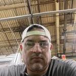 Jose Morales