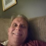 Michael Todd Graham Sr