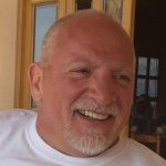Peter Tripoli