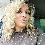 Tarah Long