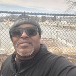 Derrick Stiff