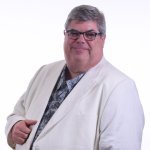 Kevin Gilhooly