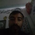 Jesse Ramirez