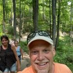 Craig Sherman