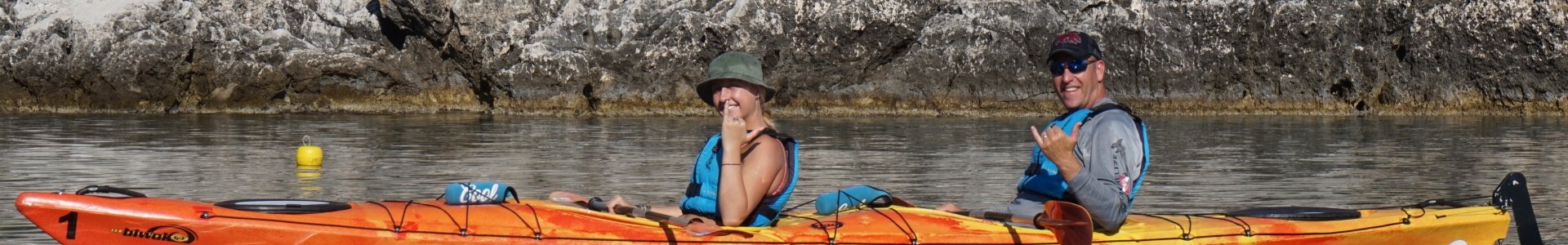 Matthew Brook Swientisky