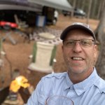 Matthew Brook Swientisky