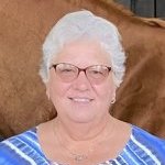 Beverly Staten