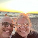 Debra Sibeto