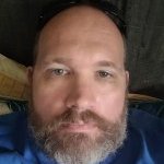 Scott Hosey