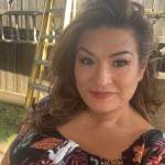 Lillian Deleon