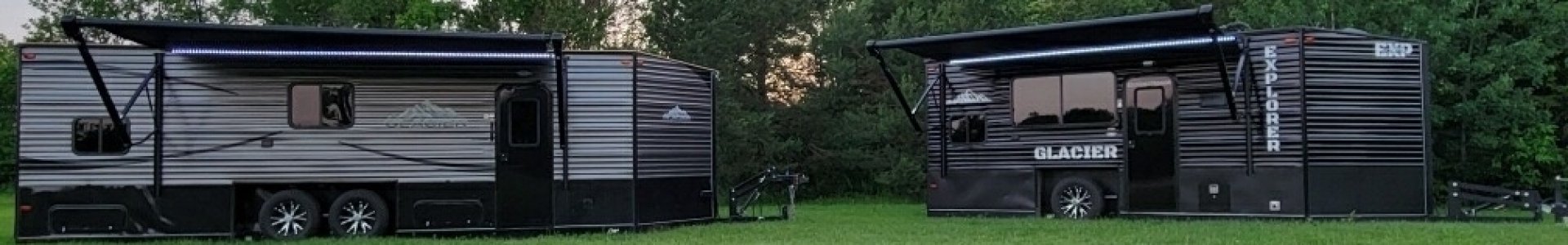 Renters Den MN LLC